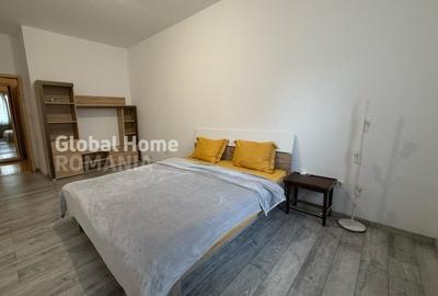 Apartament 3 camere 113 MP | Bucurestii Noi | Bloc Nou | Doi Cocosi | - 12