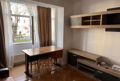 Apartament cu 2 camere în Calea București - 4