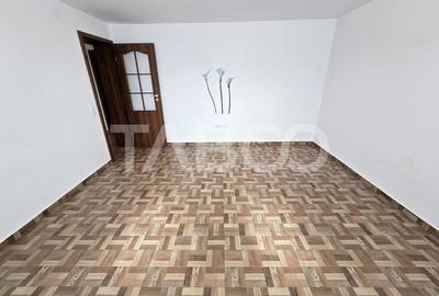 Apartament decomandat de vanzare 2 camere in cartierul Veterani Sibiu - 1