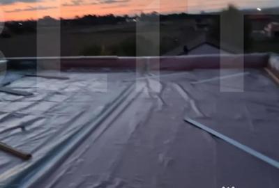 Casă cu 5 camere cu Teren 800 Mp în Central - 16