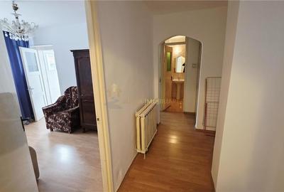 APARTAMENT 4 CAMERE 74 MP ZONA ION MESTER - 13