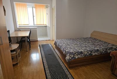 Dristor, metrou, 6/10, reabilitat, mobilata si utilata, aer, 59900 - 12