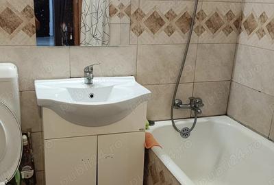 Drumul Taberei - 3 Minute Metrou Romancierilor - Apartament 3 camere - 6