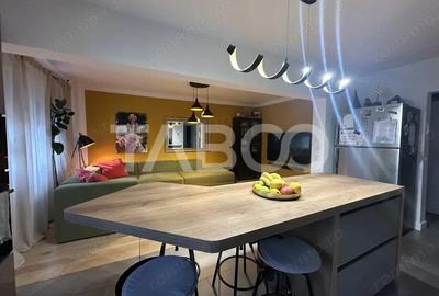 Un loc plin de lumina si armonie gata sa devina acasa - 6