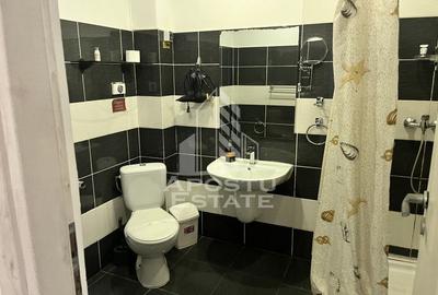 Cladire cu 10 apartamente, restaurant, zona Mehala. COMISION 0%. Cladire cu 10 apartamente, restaurant, zona Mehala. COMISION 0%. - 12