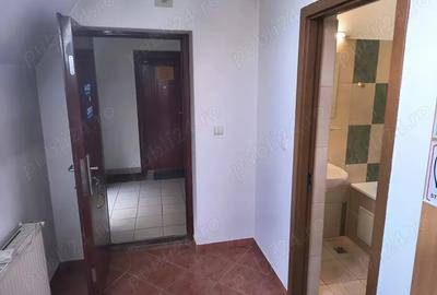 Dau in chirie pentru birou sau sediu firma - 2