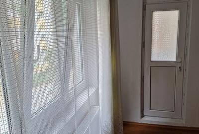 Apartament cu 2 camere decomandat în Exterior Vest - 6