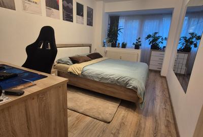 Bd Timisoara, 2 min Plaza mall, Brasov - 9