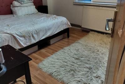 Apartament cu 2 camere în Central - 5