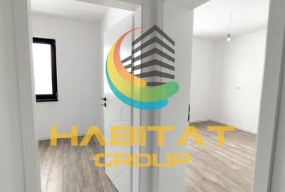 Casă individuală cu 4 camere cu Canalizare în Vidra - 5