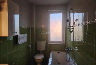 Casă cu 5 camere cu Teren 420 Mp în Central - 11