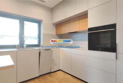 Casă cu 6 camere cu Teren 250 Mp în Central - 14