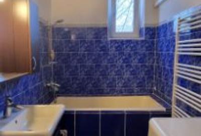 Casă cu Teren 1350 Mp în Apostolache - 9