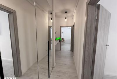 Apartament cu 2 camere în Central - 15