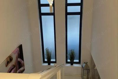 Casa P+E,finisata ,mobilata si utilata - 3