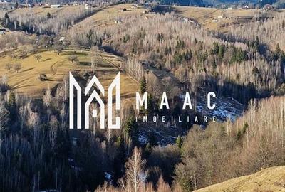 Casă cu 4 camere cu Canalizare în Peștera - 12