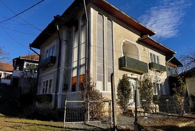 Vand proprietate Comuna Obarsia Closani Mehedinati - 9