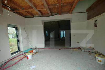 Spatiu comercial de 620 mp, spatiu pentru descarcare tir, zo - 4