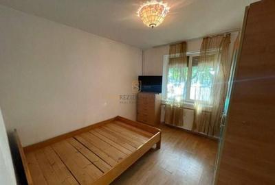 Piata Rahova, 2 camere decomandat, mobilat si utilat, 0%Comision - 4