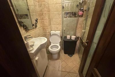 Apartament 3 camere, Palas, cu garaj si loc parcare - 10