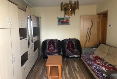 Vand apartament 2 camere in Targu Secuiesc - 9
