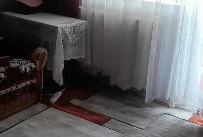 Vand ap 2 camere Turda - 1