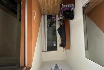 Apartament cu 3 camere decomandat în Republicii - 9