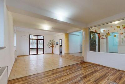 SNAGOV - Ciofliceni | Casa - 4