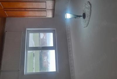 Apartament cu 3 camere decomandat în Ostroveni - 5