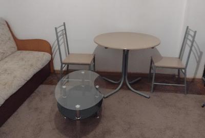 Închiriez garsonieră - 3