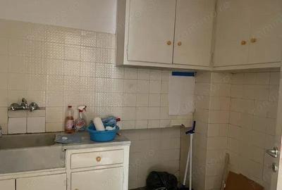 Spatiu comercial de inchiriat in zona Colentina - 5