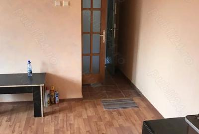 Garsonieră semidecomandată în Bahne - 2