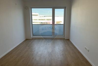 Apartament 2 camere de vanzare zona Chitila - 4