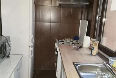 Inchiriez apartament cu 2 camere - 3