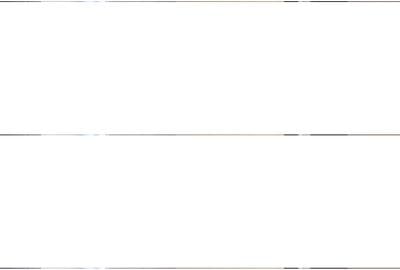 Apartament cu 3 camere decomandat în Central - 5