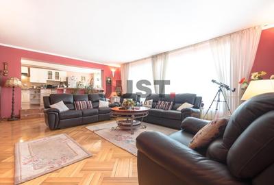 Cabana din Beliș — în sfârșit ai găsit-o. Și o să-ți dai seama imediat de ce. - 3