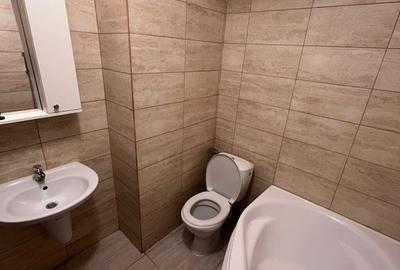 Apartament decomandat în Tineretului