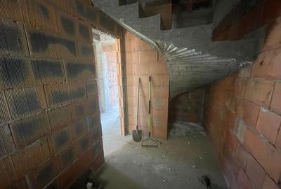 Casa Individuala Unita, Toate Utilitatile, STB, Comision 0% - 19