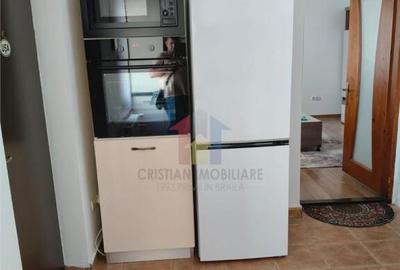 Casa 4 camere zona Centrala, pretabila pentru 2 familii 150m - 7