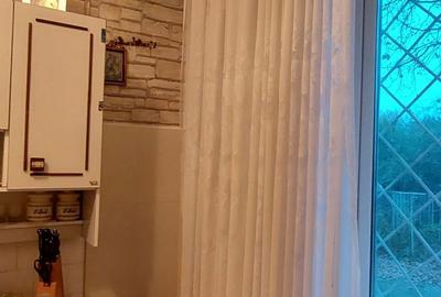 Apartament cu 2 camere semidecomandat în Deveselu - 2