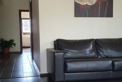 Sect 1, Bucuresti-Vila langa padurea Baneasa, zona Liceul Francez/COMISION 0 - 4