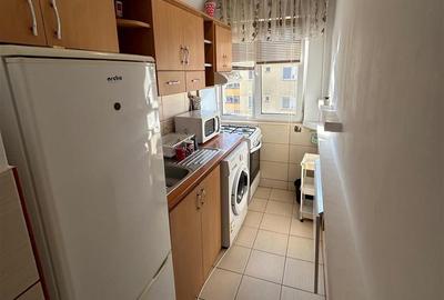 Apartament 2 Camere | George Enescu | Renovat | Ideal Investitie | 2c-7689 - 7