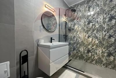 Apartament cu 3 camere decomandat în Turnișor - 8