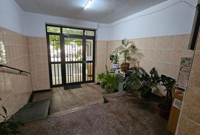 Oltenitei-3 minute metrou Piata Sudului Oltenitei-3 minute metrou Piata Sudului - 12