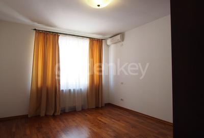 Apartament cu 3 camere decomandat, mobilat în Herăstrău - 11