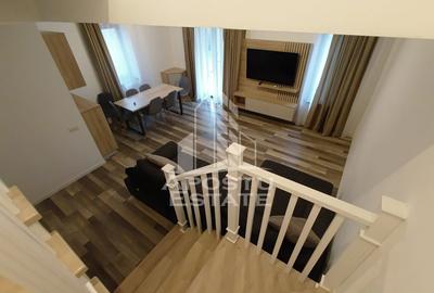 Jumatate de Duplex in Urseni Sat, Pet Frendly, Gradina Proprie - 4