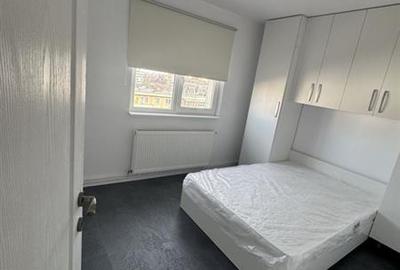 Apartament cu 2 camere decomandat în Griviței - 6