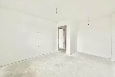 Duplex cu 4 camere cu Canalizare în Moșnița Veche - 18