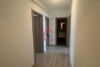 Ap 2 cam | decomandat | Cug | loc parcare privat - 8