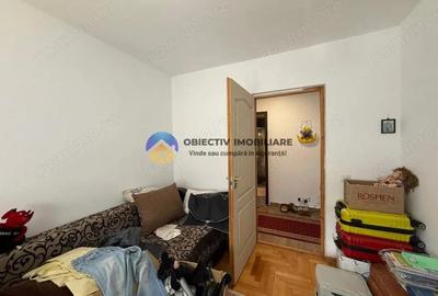Apartament 4 camere, zona Precista Locul unde incep amintirile - 10